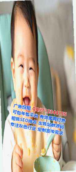 邵东借腹生子市政经营部